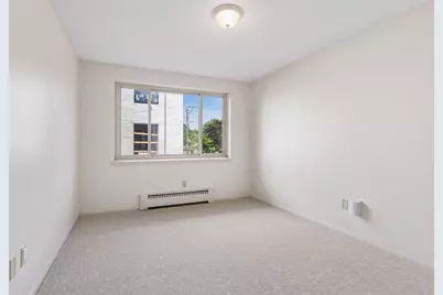 4400 Upton Avenue S #201, Minneapolis, MN 55410 - Photo 14