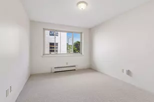 4400 Upton Ave S, Minneapolis, MN 55410 - Photo 14