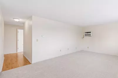 4400 Upton Avenue S #201, Minneapolis, MN 55410 - Photo 4