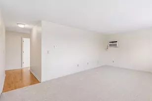 4400 Upton Ave S, Minneapolis, MN 55410 - Photo 4