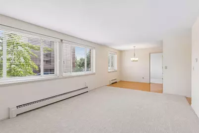 4400 Upton Avenue S #201, Minneapolis, MN 55410 - Photo 2