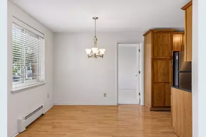 4400 Upton Avenue S #201, Minneapolis, MN 55410 - Photo 6