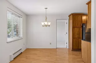 4400 Upton Ave S, Minneapolis, MN 55410 - Photo 6