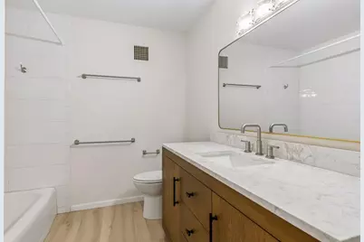 4400 Upton Avenue S #201, Minneapolis, MN 55410 - Photo 10