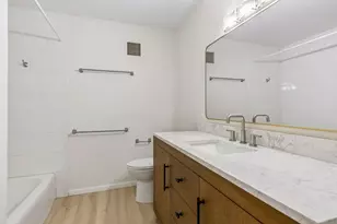 4400 Upton Ave S, Minneapolis, MN 55410 - Photo 10
