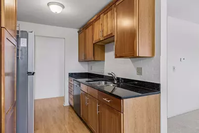 4400 Upton Avenue S #201, Minneapolis, MN 55410 - Photo 8