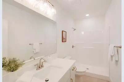 3175 Winfield Way SW, Prior Lake, MN 55372 - Photo 38