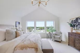3175 Winfield Way SW, Prior Lake, MN 55372 - Photo 24