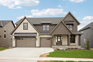 3175 Winfield Way SW, Prior Lake, MN 55372 - Photo 1