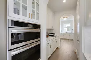 3175 Winfield Way SW, Prior Lake, MN 55372 - Photo 20