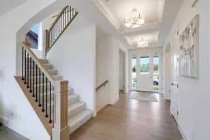 3175 Winfield Way SW, Prior Lake, MN 55372 - Photo 8