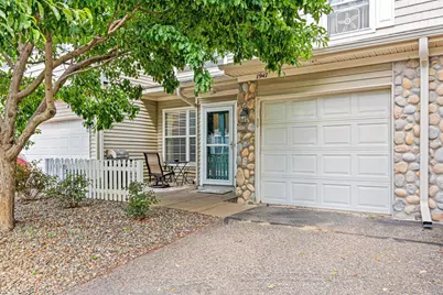 1947 Bluestem Lane, Shoreview, MN 55126 - Photo 1