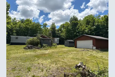 18686 327th Avenue, Isle, MN 56342 - Photo 1
