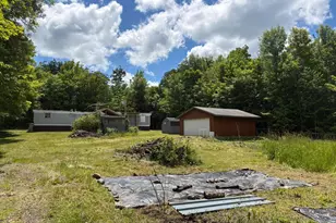 18686 327th Ave, Isle, MN 56342 - Photo 20
