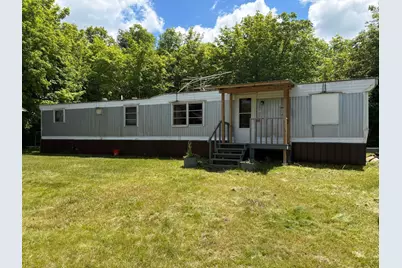 18686 327th Avenue, Isle, MN 56342 - Photo 2