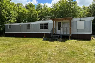 18686 327th Ave, Isle, MN 56342 - Photo 2