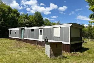 18686 327th Ave, Isle, MN 56342 - Photo 18