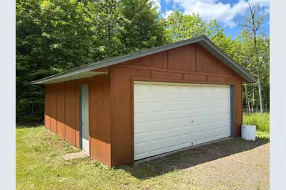 18686 327th Avenue, Isle, MN 56342 - Photo 4