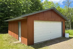 18686 327th Ave, Isle, MN 56342 - Photo 4