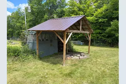 18686 327th Avenue, Isle, MN 56342 - Photo 6