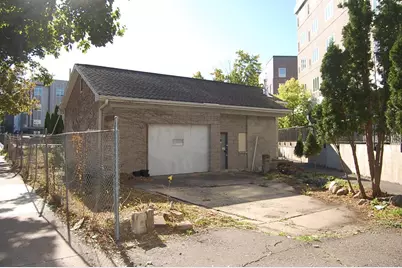 2530 Essex Street SE, Minneapolis, MN 55414 - Photo 4