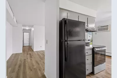 911 7th Street S #3, Hopkins, MN 55343 - Photo 12