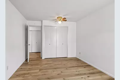 911 7th Street S #3, Hopkins, MN 55343 - Photo 14