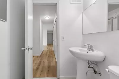 911 7th Street S #3, Hopkins, MN 55343 - Photo 16