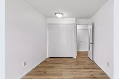 911 7th Street S #3, Hopkins, MN 55343 - Photo 18