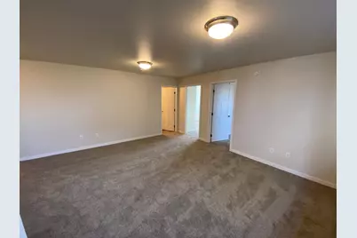 109 18th Street NE, Barnesville, MN 56514 - Photo 14