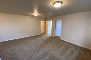 109 18th Street NE, Barnesville, MN 56514 - Photo 14