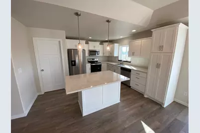 109 18th Street NE, Barnesville, MN 56514 - Photo 6