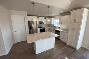 109 18th Street NE, Barnesville, MN 56514 - Photo 6