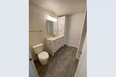 109 18th Street NE, Barnesville, MN 56514 - Photo 12