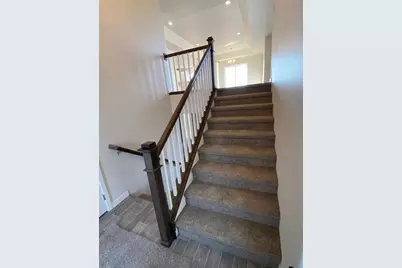 109 18th Street NE, Barnesville, MN 56514 - Photo 2
