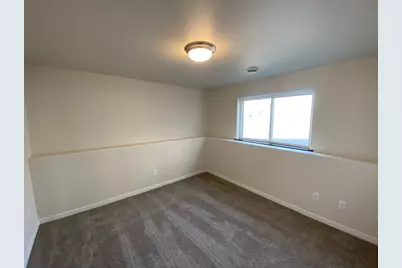 109 18th Street NE, Barnesville, MN 56514 - Photo 18