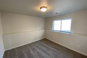 109 18th Street NE, Barnesville, MN 56514 - Photo 18
