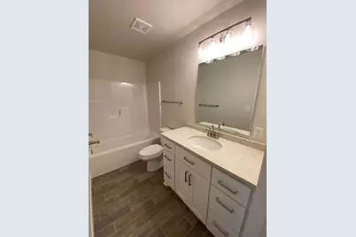 109 18th Street NE, Barnesville, MN 56514 - Photo 22