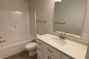 109 18th Street NE, Barnesville, MN 56514 - Photo 22
