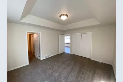 109 18th Street NE, Barnesville, MN 56514 - Photo 10