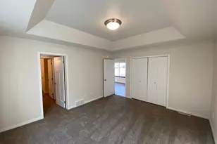 109 18th Street NE, Barnesville, MN 56514 - Photo 10