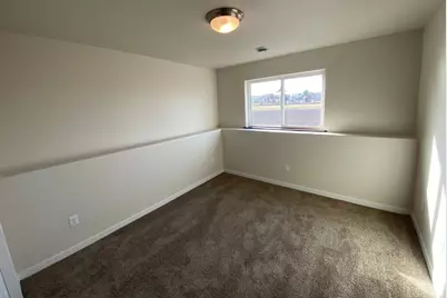 109 18th Street NE, Barnesville, MN 56514 - Photo 20
