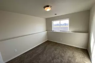 109 18th Street NE, Barnesville, MN 56514 - Photo 20