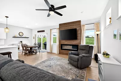 131 Huntington Drive, Waconia, MN 55387 - Photo 26