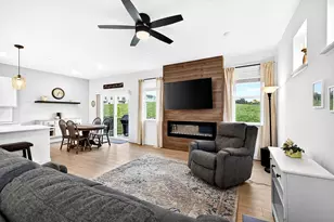 131 HUNTINGTON DR, Waconia, MN 55387 - Photo 26