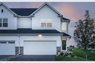 131 Huntington Drive, Waconia, MN 55387 - Photo 42