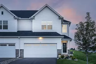 131 HUNTINGTON DR, Waconia, MN 55387 - Photo 42