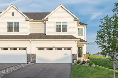 131 Huntington Drive, Waconia, MN 55387 - Photo 40