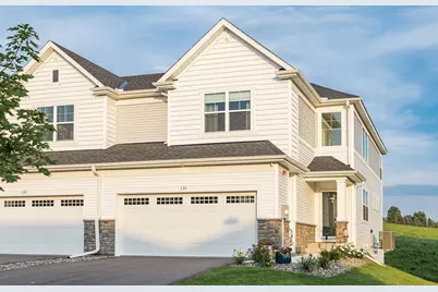 131 Huntington Drive, Waconia, MN 55387 - Photo 2