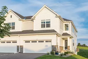 131 HUNTINGTON DR, Waconia, MN 55387 - Photo 2